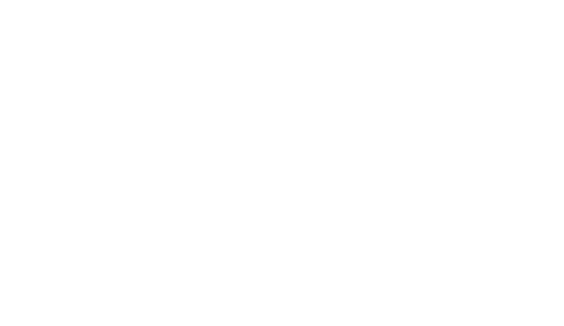 The Cooperative